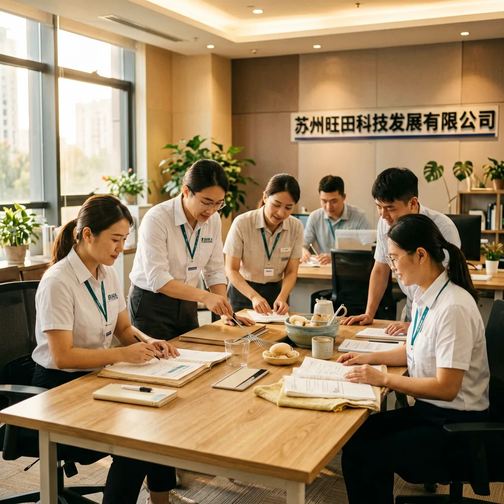 该品牌